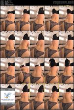 gwy_ther 494.mp4.jpg