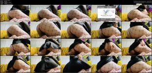 gwy_ther 499.mp4.jpg