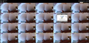 LilyKoti - OnlyFans 03.mp4.jpg