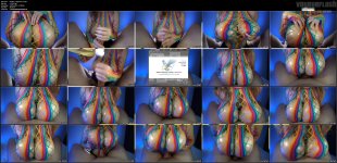 LilyKoti - OnlyFans 13.mp4.jpg