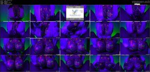 LilyKoti - OnlyFans 21.mp4.jpg