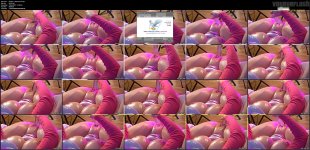 LilyKoti - OnlyFans 26.mp4.jpg