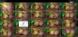 LilyKoti - OnlyFans 39.mp4.jpg