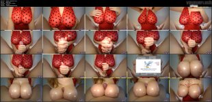 LilyKoti - OnlyFans 44.m4v.jpg