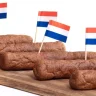 frikandel