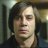 AntonChigurh
