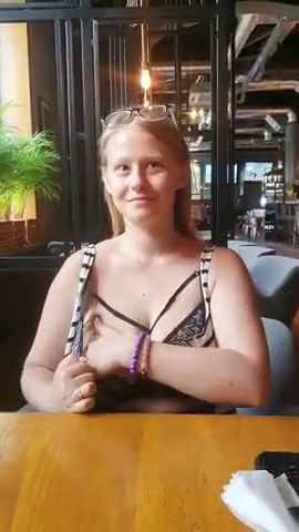 boobsandboobs.nl